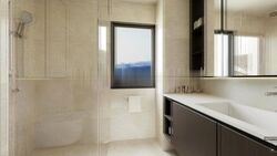 Springleaf Residence (D26), Apartment #614470661
